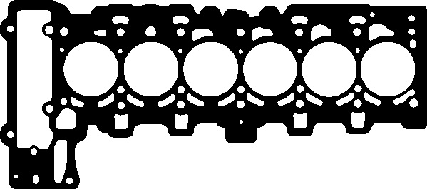 Guarnizione, testata ELRING 512.290